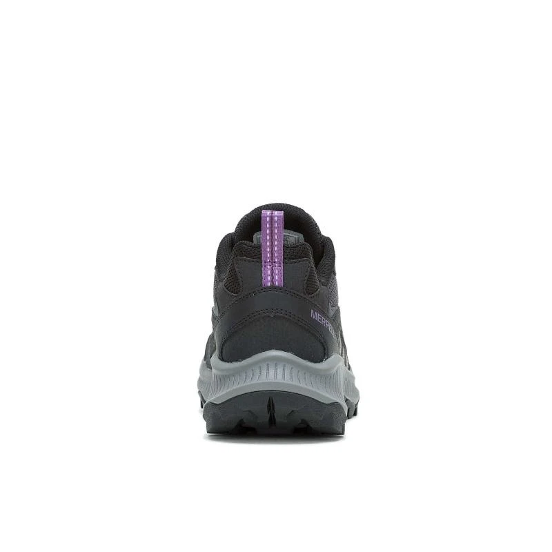 https://infinitysport.s3.amazonaws.com/products/a2d49c98-d4be-4c55-8347-452bcf9f584d.webp