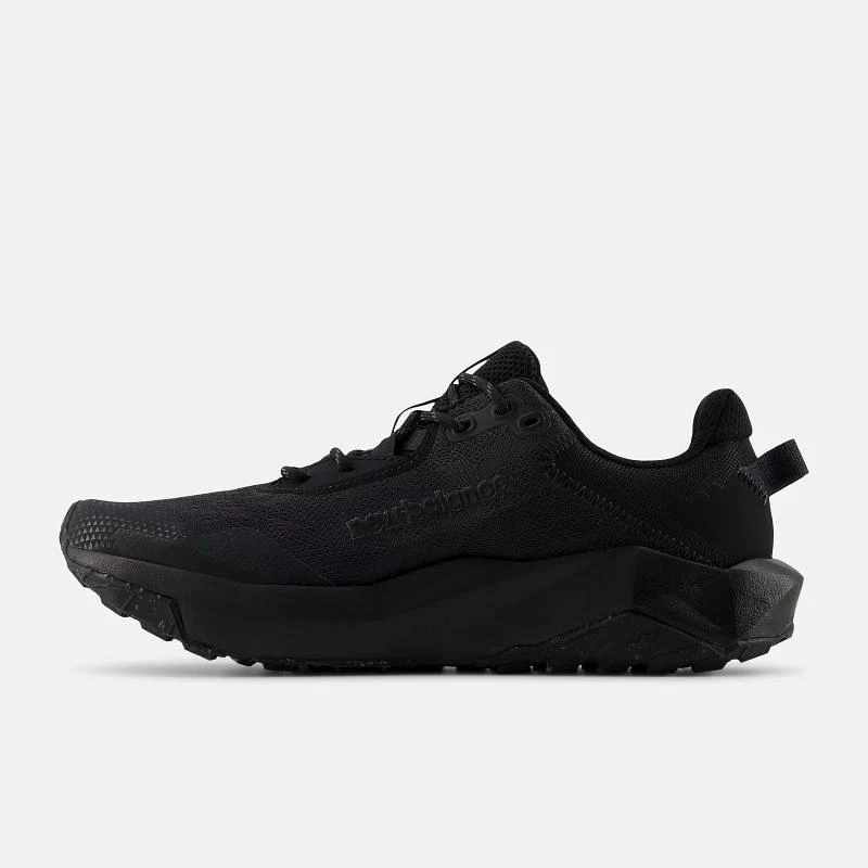 https://infinitysport.s3.amazonaws.com/products/a2d82a24-72d1-4485-b06d-26426db7d502.webp