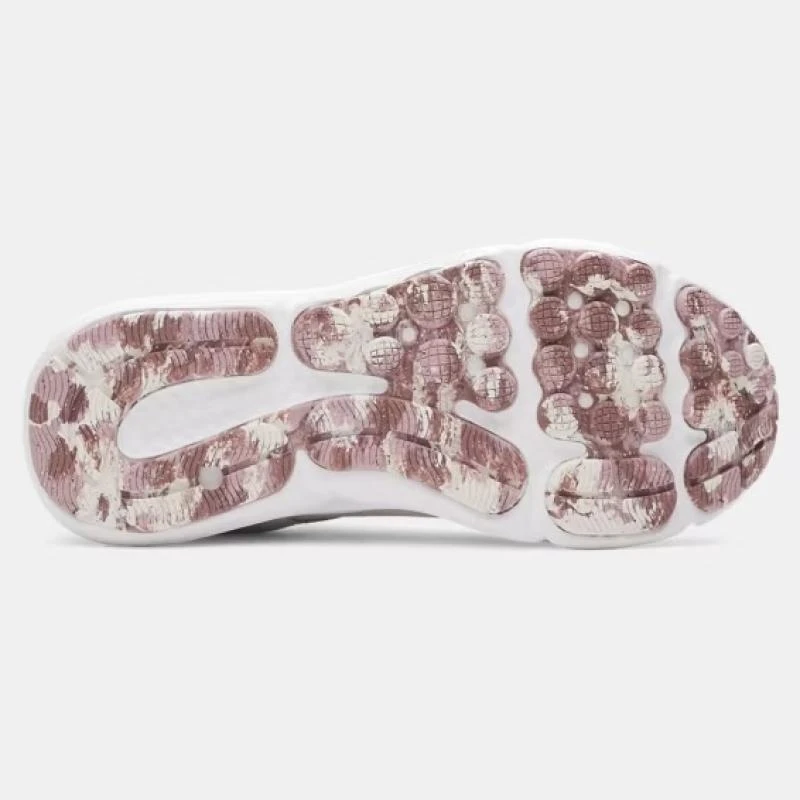https://infinitysport.s3.amazonaws.com/products/a2dac474-8aae-4f61-b4de-cb32d101f975.webp