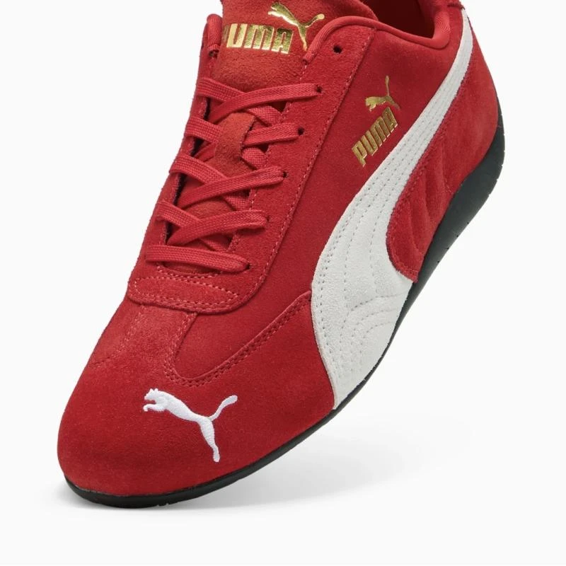 https://infinitysport.s3.amazonaws.com/products/a2fd7c2a-40f3-418a-ae3f-27b50815c90f.webp