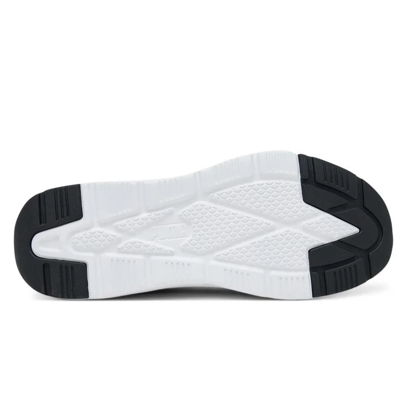 https://infinitysport.s3.amazonaws.com/products/a319d066-6eb6-4683-8237-f1fd525ce737.webp