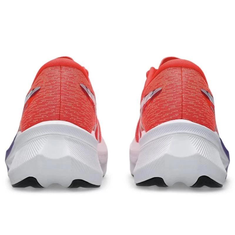 https://infinitysport.s3.amazonaws.com/products/a31ee535-71ee-4830-a53c-741c96f77e11.webp