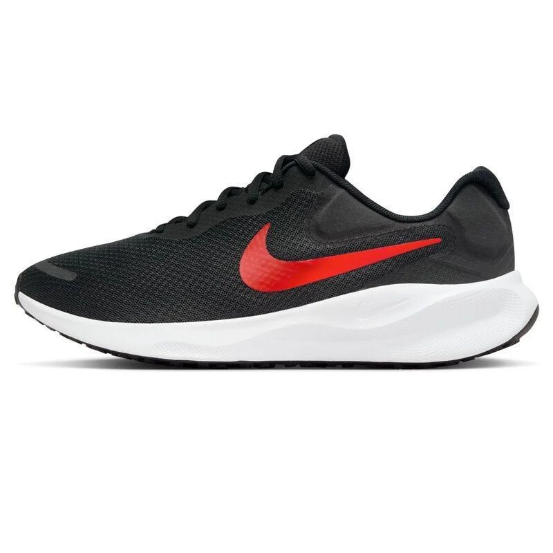 TÊNIS NIKE REVOLUTION 7 MASCULINO 