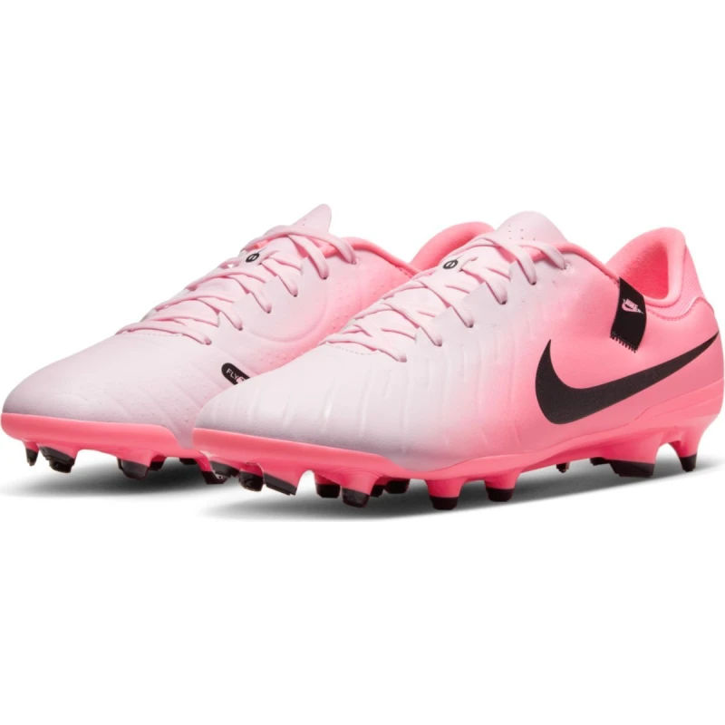 https://infinitysport.s3.amazonaws.com/products/a320be24-ee78-46b2-93ce-0698c15c59d8.webp