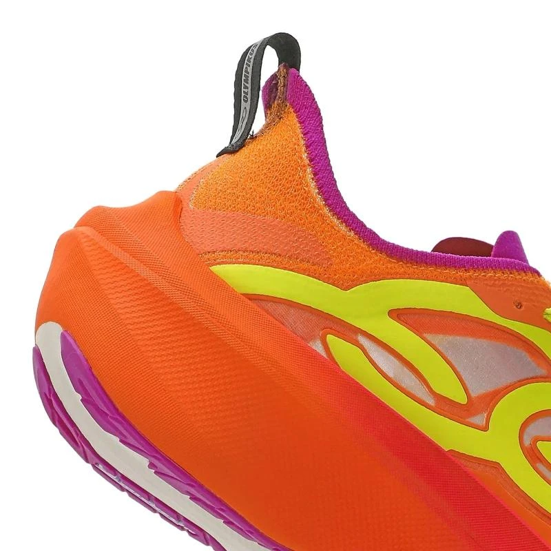 https://infinitysport.s3.amazonaws.com/products/a3295a86-b684-4041-95e0-ea14b34fbab0.webp
