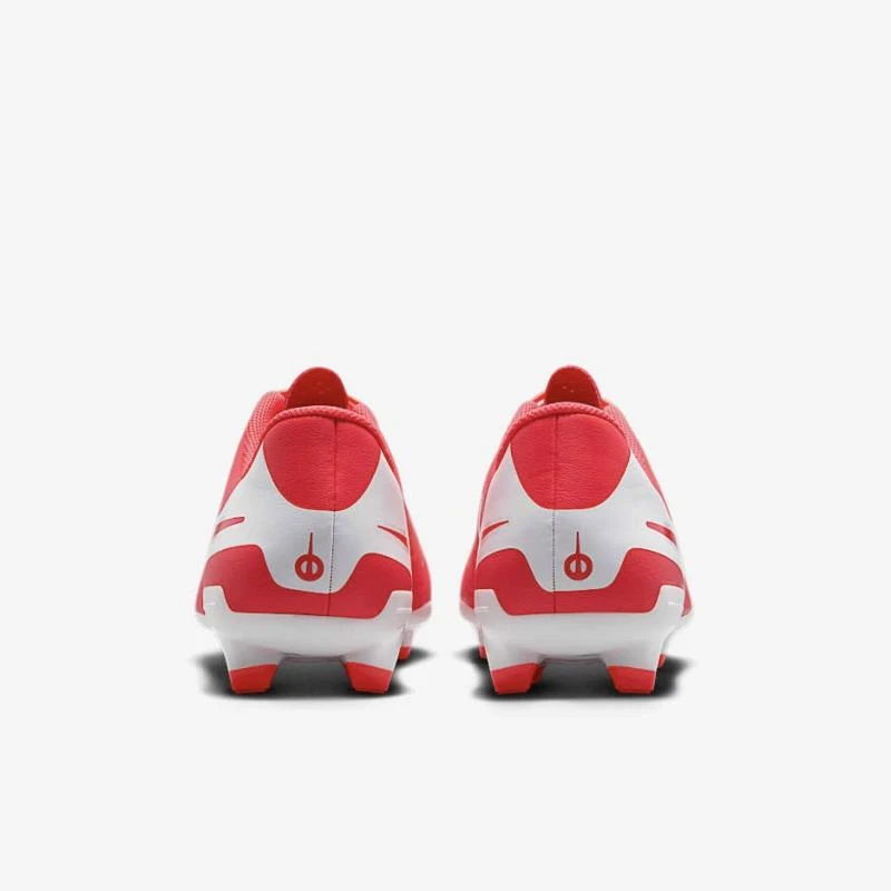 https://infinitysport.s3.amazonaws.com/products/a32c0512-7964-474e-8442-b3790fdb10d6.webp