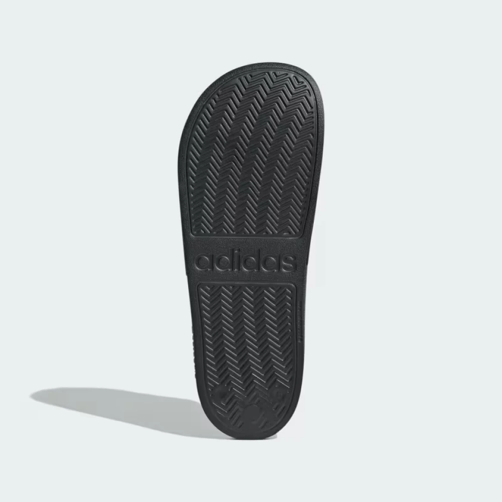 https://infinitysport.s3.amazonaws.com/products/a33889b5-d924-4b5c-b4e4-dc7267ab5b88.webp