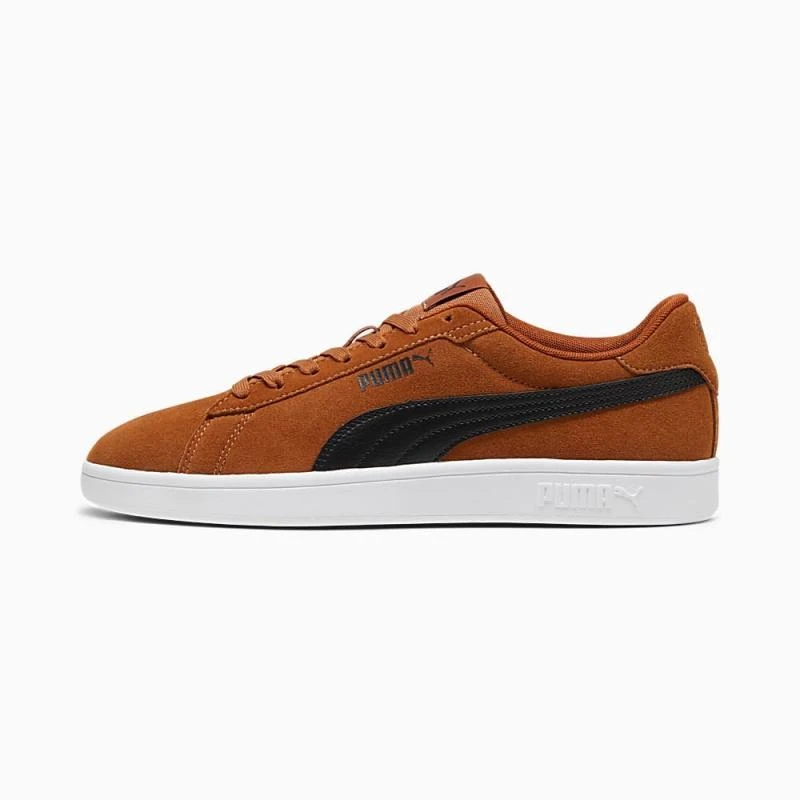 Tênis Puma Smash Casual Masculino 