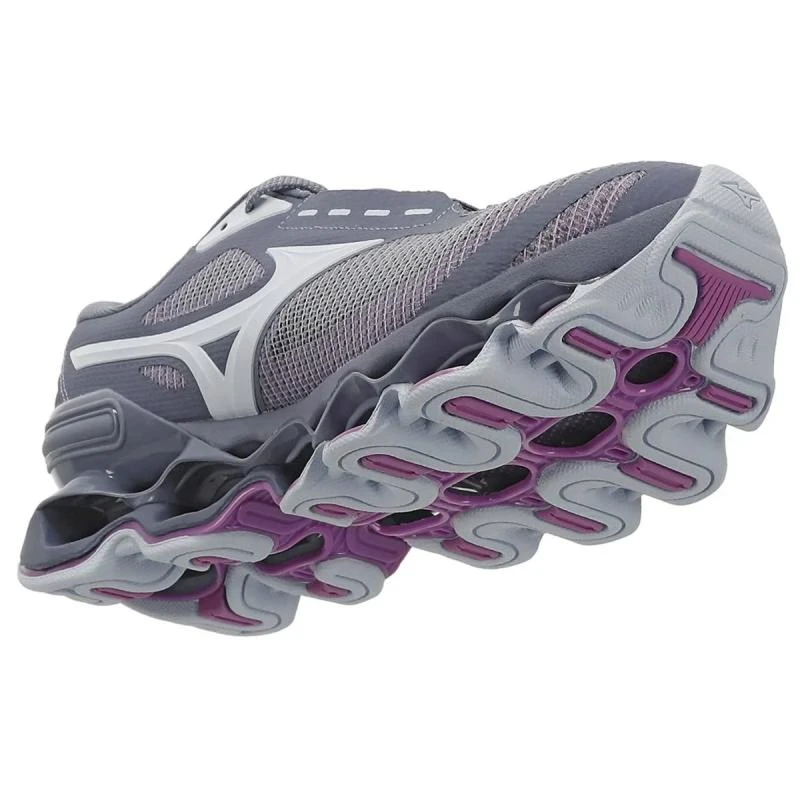 https://infinitysport.s3.amazonaws.com/products/a344c3e0-9cb6-41c6-aafb-4357dd80d1a4.webp