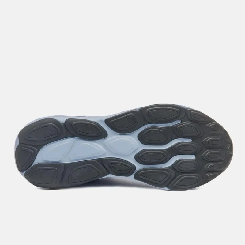 https://infinitysport.s3.amazonaws.com/products/a35cd173-5c51-45e5-9052-a42cd2af3ab7.webp