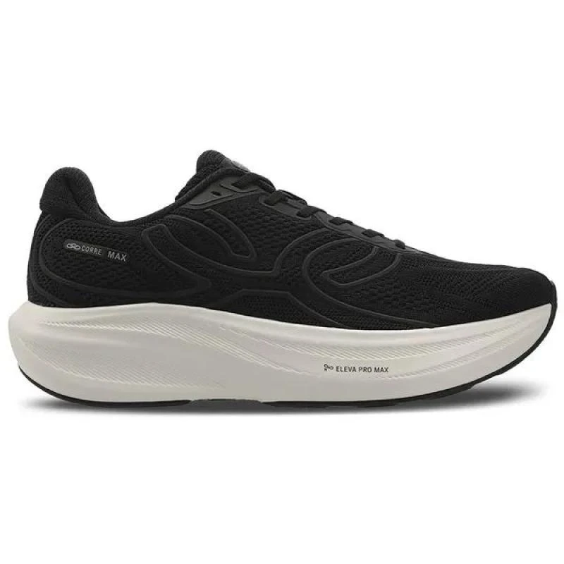 TÊNIS OLYMPIKUS CORRE MAX RUNNING MASCULINO 