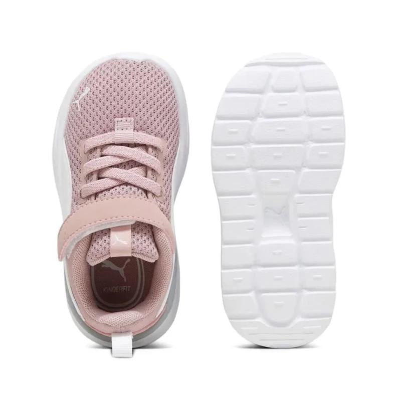 https://infinitysport.s3.amazonaws.com/products/a37715b6-4667-4381-ad9a-04a371e0fc9f.webp