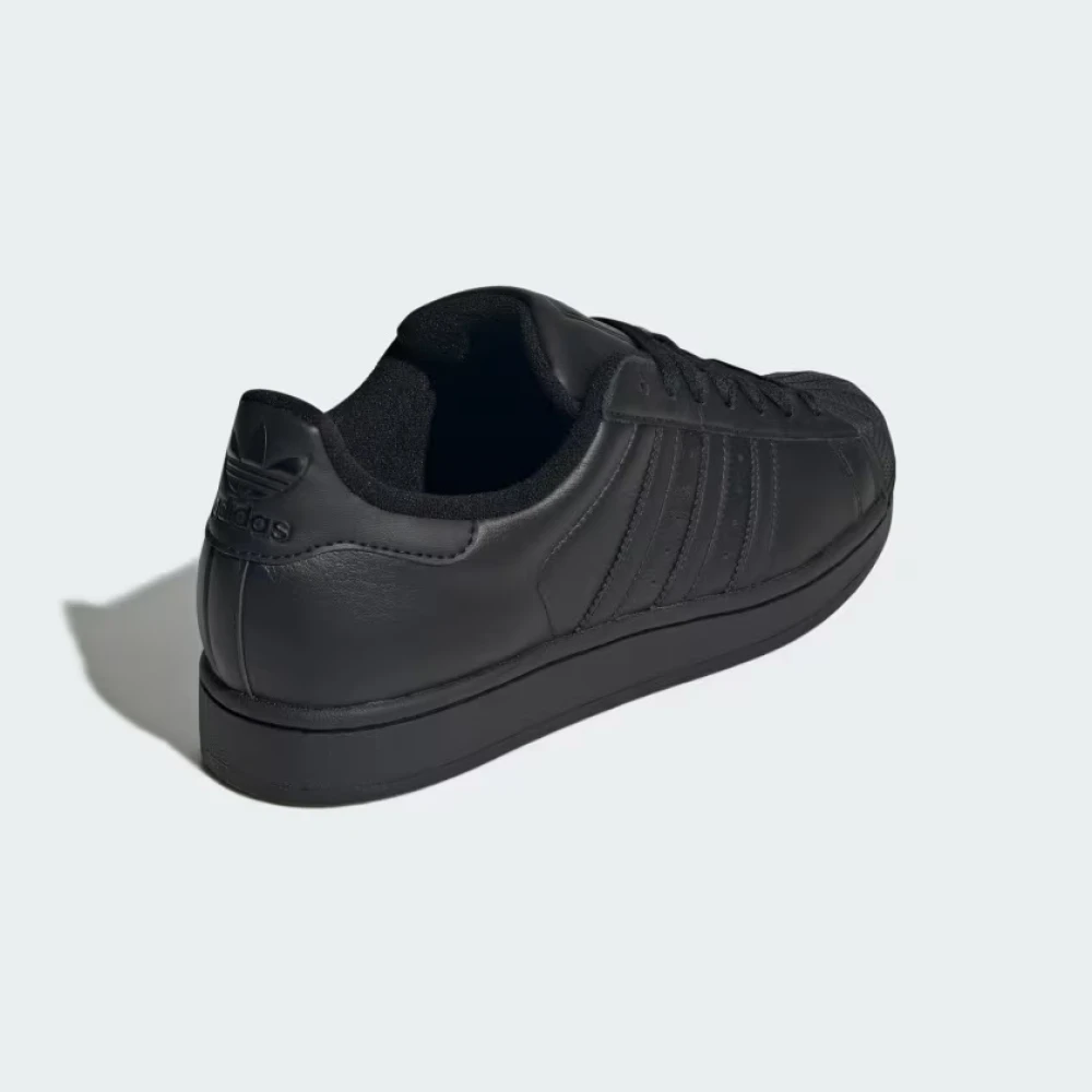 https://infinitysport.s3.amazonaws.com/products/a3831748-5a8d-4aed-9e97-9dc786dcbdf7.webp