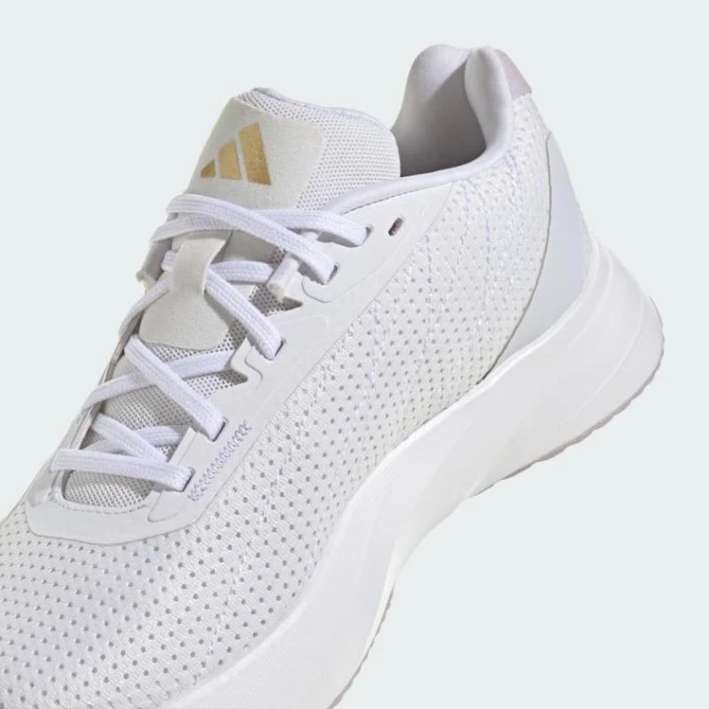 https://infinitysport.s3.amazonaws.com/products/a38cb7a2-28ca-4103-a6c2-6964fe346d52.webp