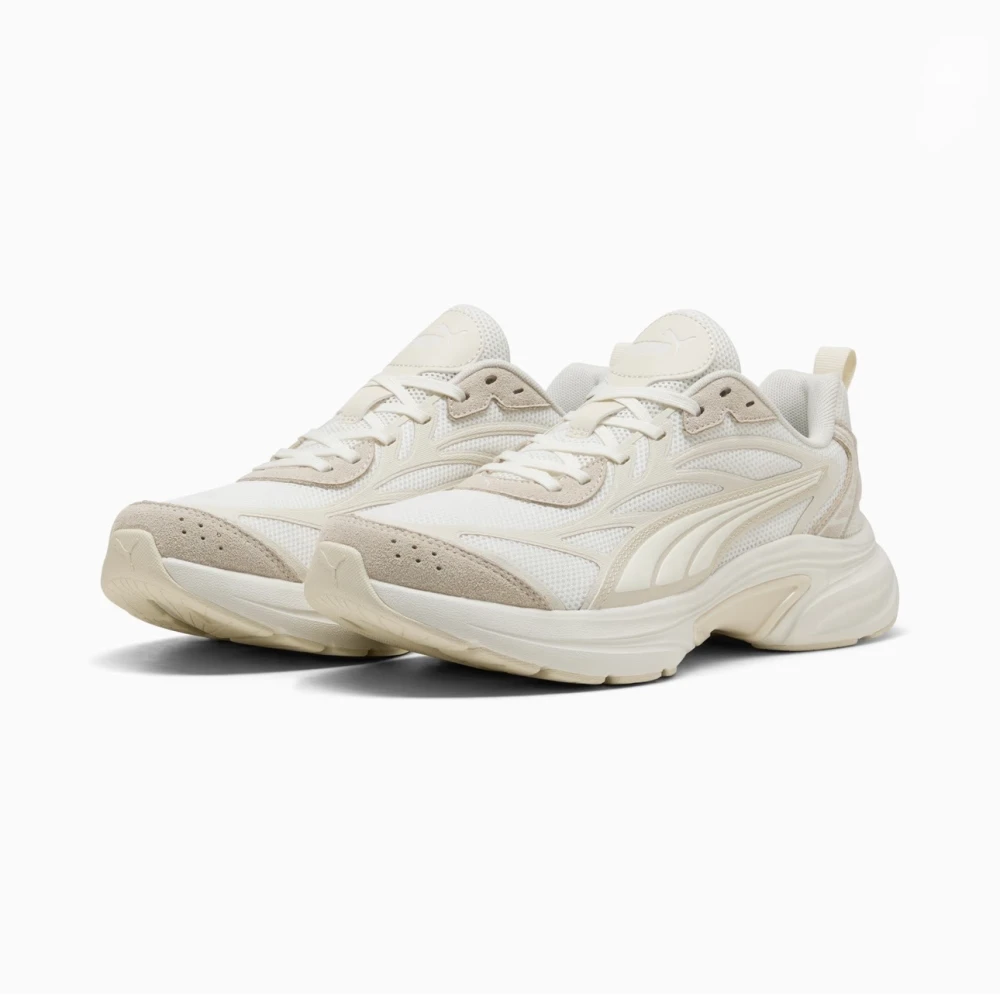 https://infinitysport.s3.amazonaws.com/products/a391c5c7-a9f6-4cb1-bc79-1ed51a99b3d6.webp