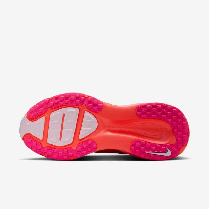 https://infinitysport.s3.amazonaws.com/products/a39202d2-0cd8-4d66-bc87-b23e854b7371.webp