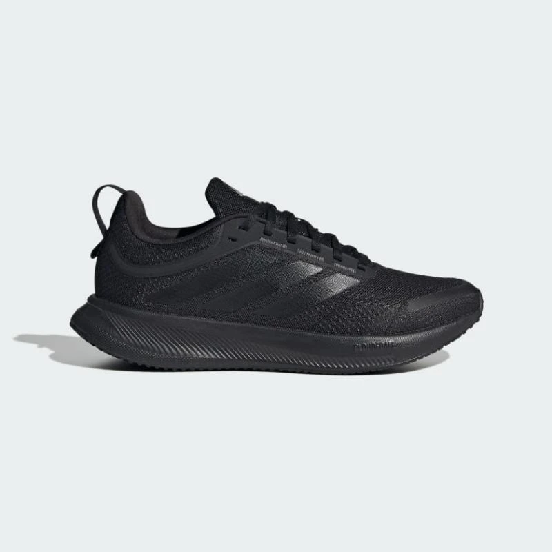 TÊNIS ADIDAS RUNBLAZE RUNNING FEMENINO 
