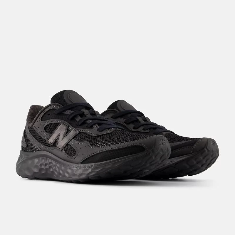 https://infinitysport.s3.amazonaws.com/products/a3a1bfbd-bd21-409e-836c-e43de723a6bc.webp
