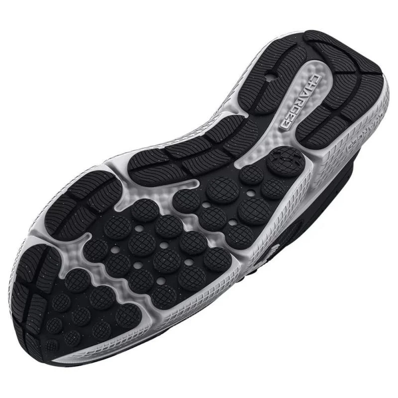 https://infinitysport.s3.amazonaws.com/products/a3a9c3a0-ffd2-4fc1-a065-d4259e825319.webp
