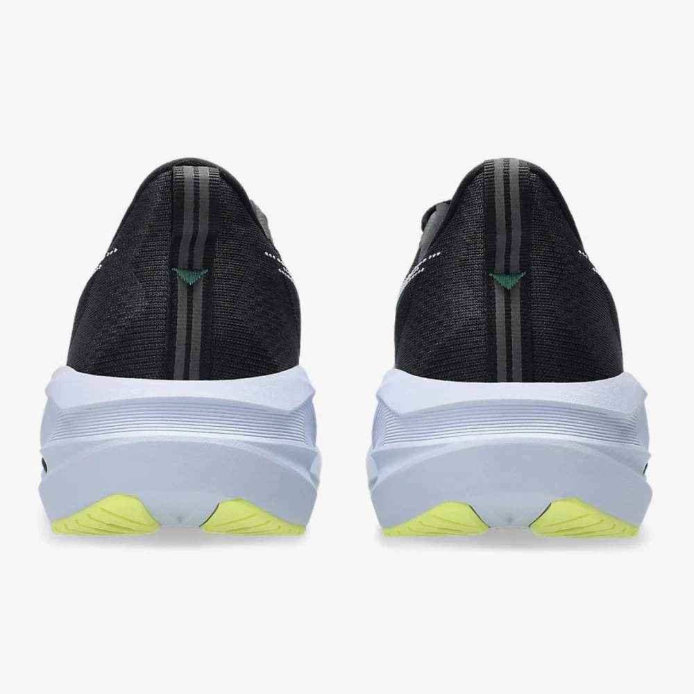 https://infinitysport.s3.amazonaws.com/products/a3c0e955-a669-46dd-80d4-c98d9e4e4c6f.webp