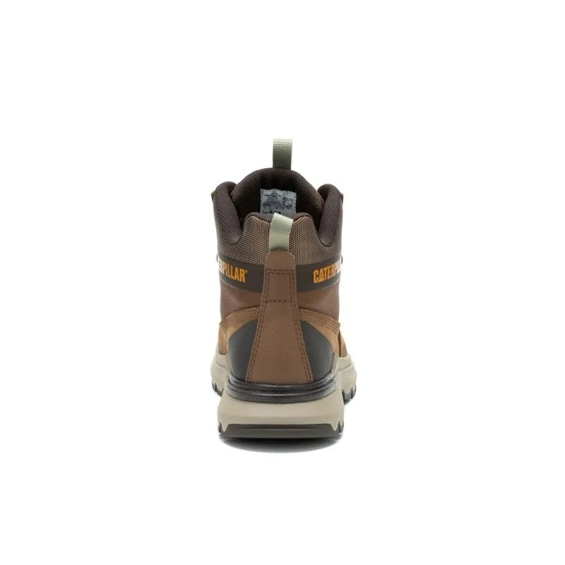 https://infinitysport.s3.amazonaws.com/products/a3c88a64-2296-4970-b7ff-94a942801ec2.webp