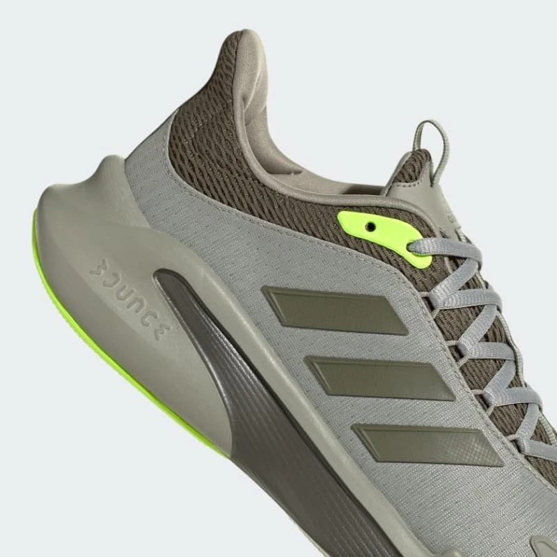 https://infinitysport.s3.amazonaws.com/products/a3e5a320-3c5a-4283-b5f6-52267eaa45f8.webp