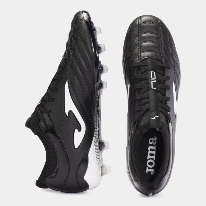 https://infinitysport.s3.amazonaws.com/products/a3e805bd-57ee-401d-a815-5fef39820634.webp