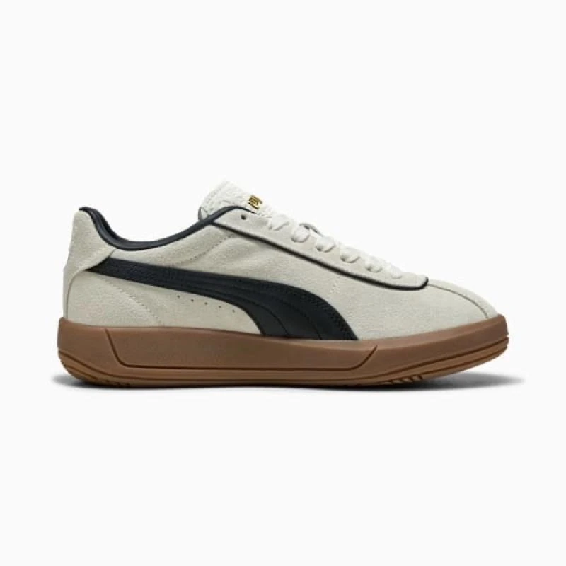 https://infinitysport.s3.amazonaws.com/products/a3f06edd-31bc-41cd-9963-5baa53e0766e.webp