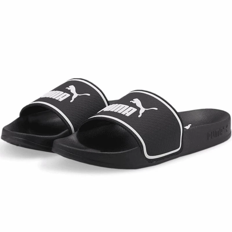 https://infinitysport.s3.amazonaws.com/products/a3fd0f64-e8c0-4f9b-8092-b8167368e64d.webp