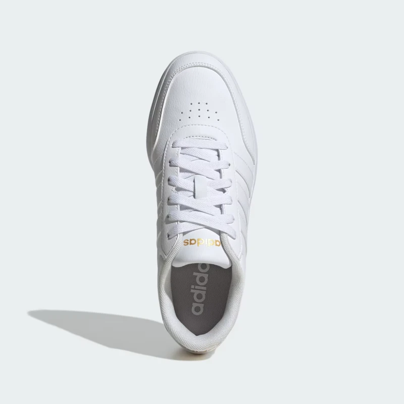 https://infinitysport.s3.amazonaws.com/products/a3fe9b1e-f948-4685-b6a5-64c822c39149.webp