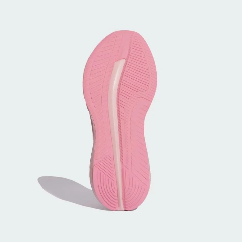 https://infinitysport.s3.amazonaws.com/products/a40a1ce6-8c30-41bc-90d0-0165c322ee39.webp