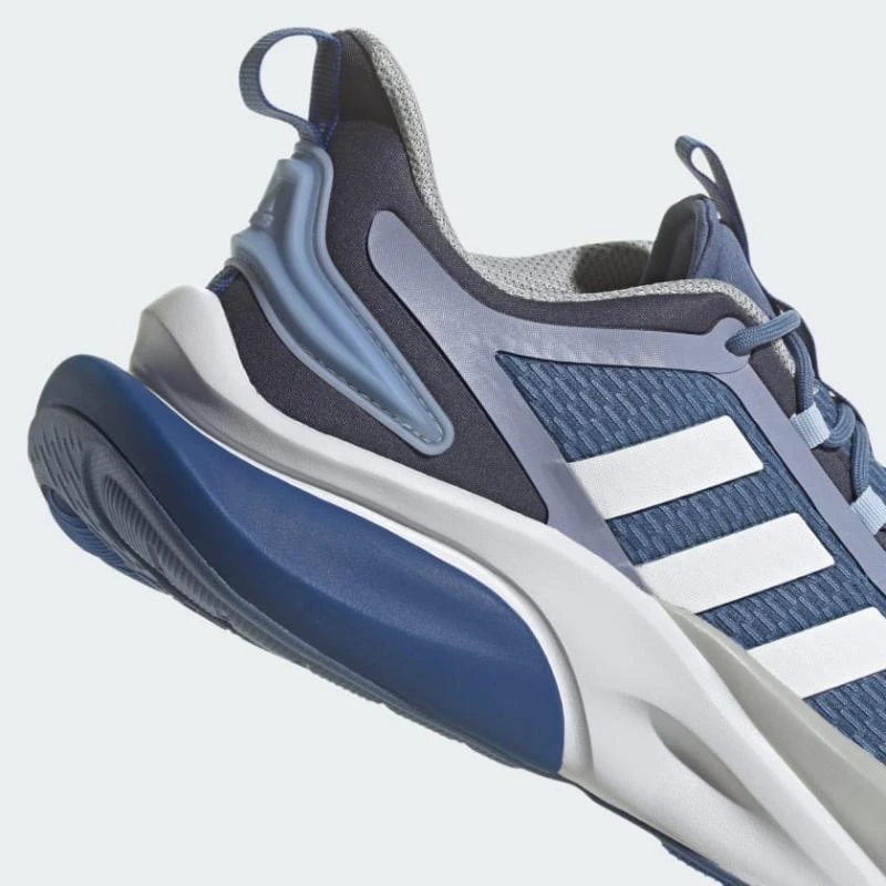 https://infinitysport.s3.amazonaws.com/products/a40d0a5a-b842-4aef-81ef-60c94b860c9a.webp