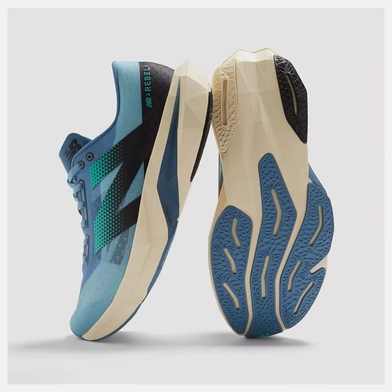 https://infinitysport.s3.amazonaws.com/products/a4100755-2b2a-40c6-ac44-7cb09501455e.webp