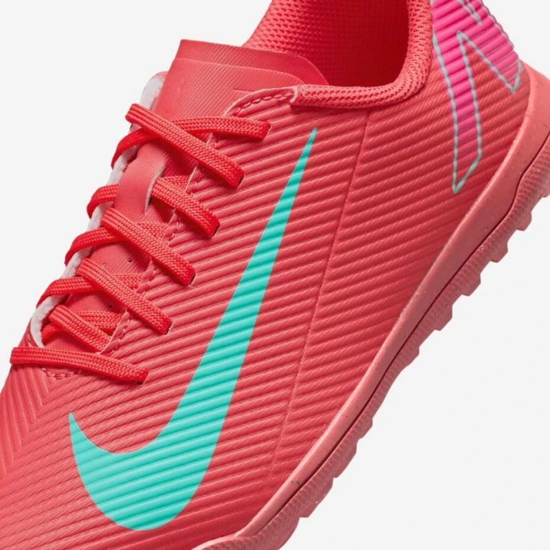 https://infinitysport.s3.amazonaws.com/products/a416fb2b-571e-4d3e-adff-fc2e2a6fa93e.webp