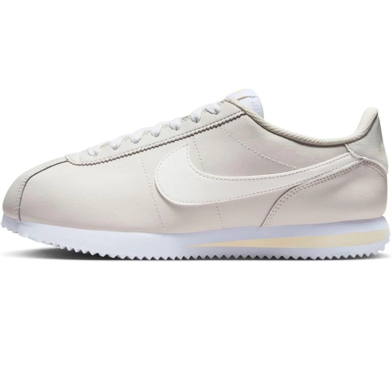 Tênis Nike Cortez Feminino 