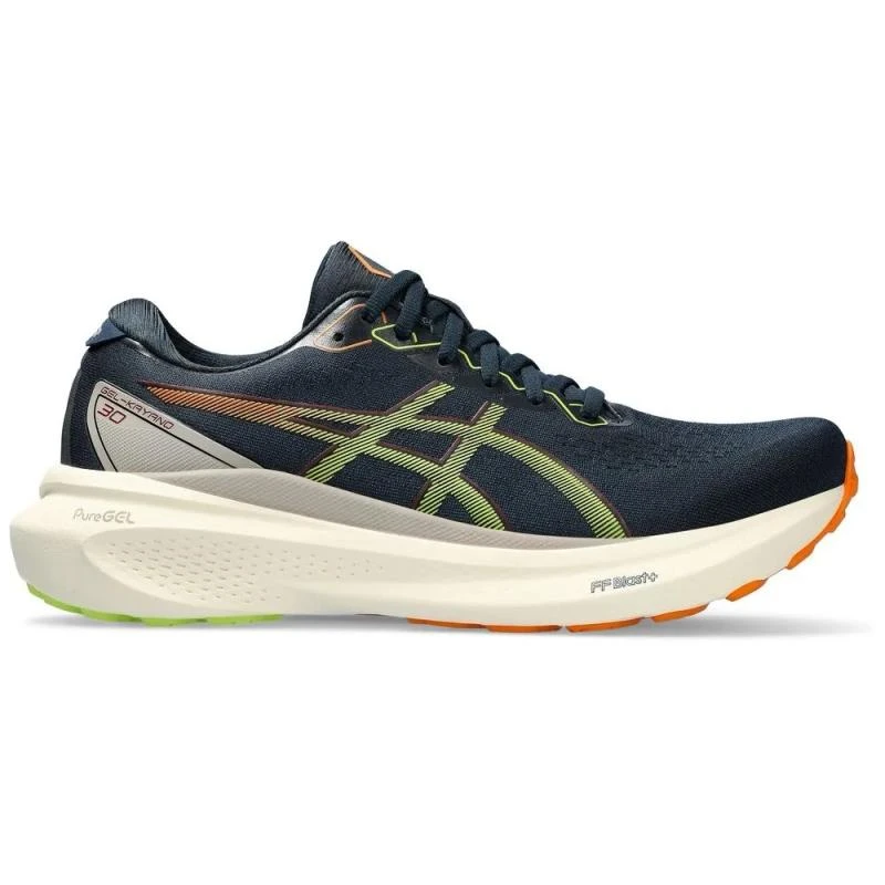 Tênis Asics Gel Kayano 30 Masculino 