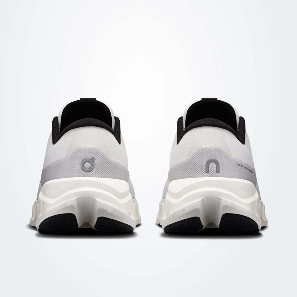 https://infinitysport.s3.amazonaws.com/products/a4221985-f0c9-406e-9a2c-35451189144d.webp