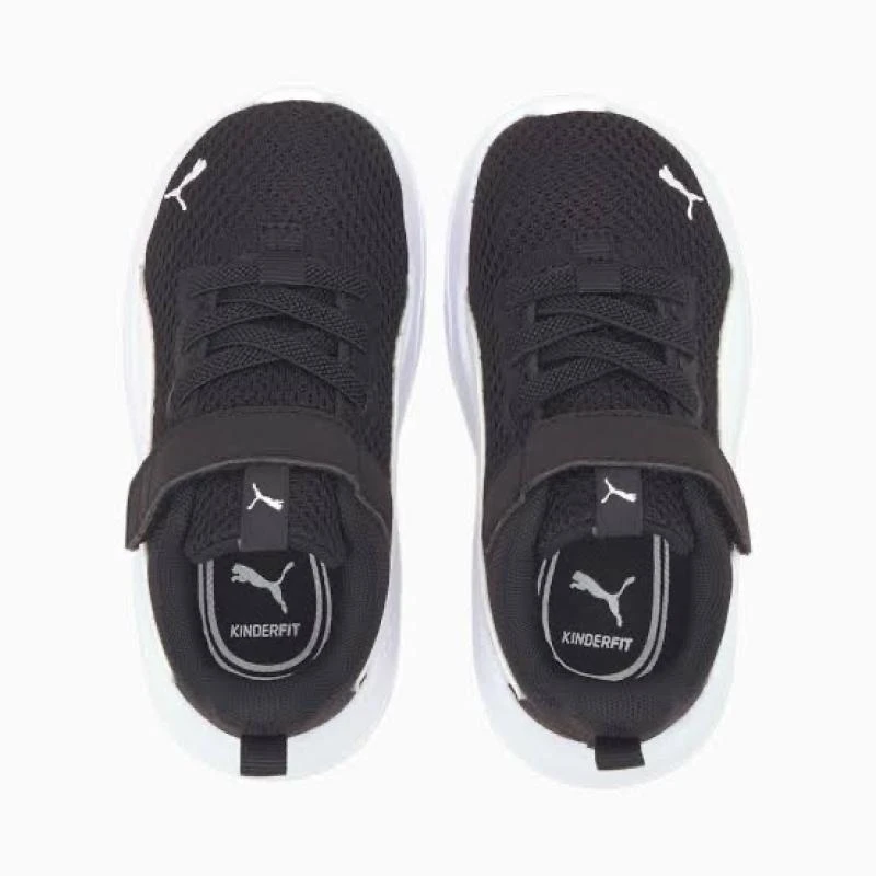 https://infinitysport.s3.amazonaws.com/products/a422d90e-a4c5-4b78-bbdd-59cf06661942.webp