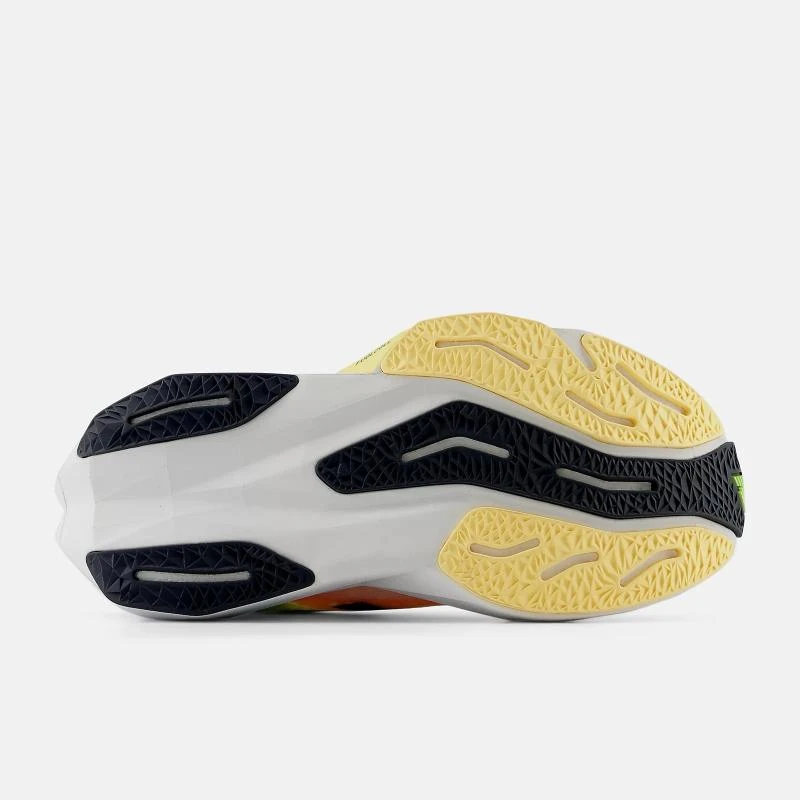 https://infinitysport.s3.amazonaws.com/products/a423d55f-ebd2-4bbb-a7a6-cceed9e8810b.webp