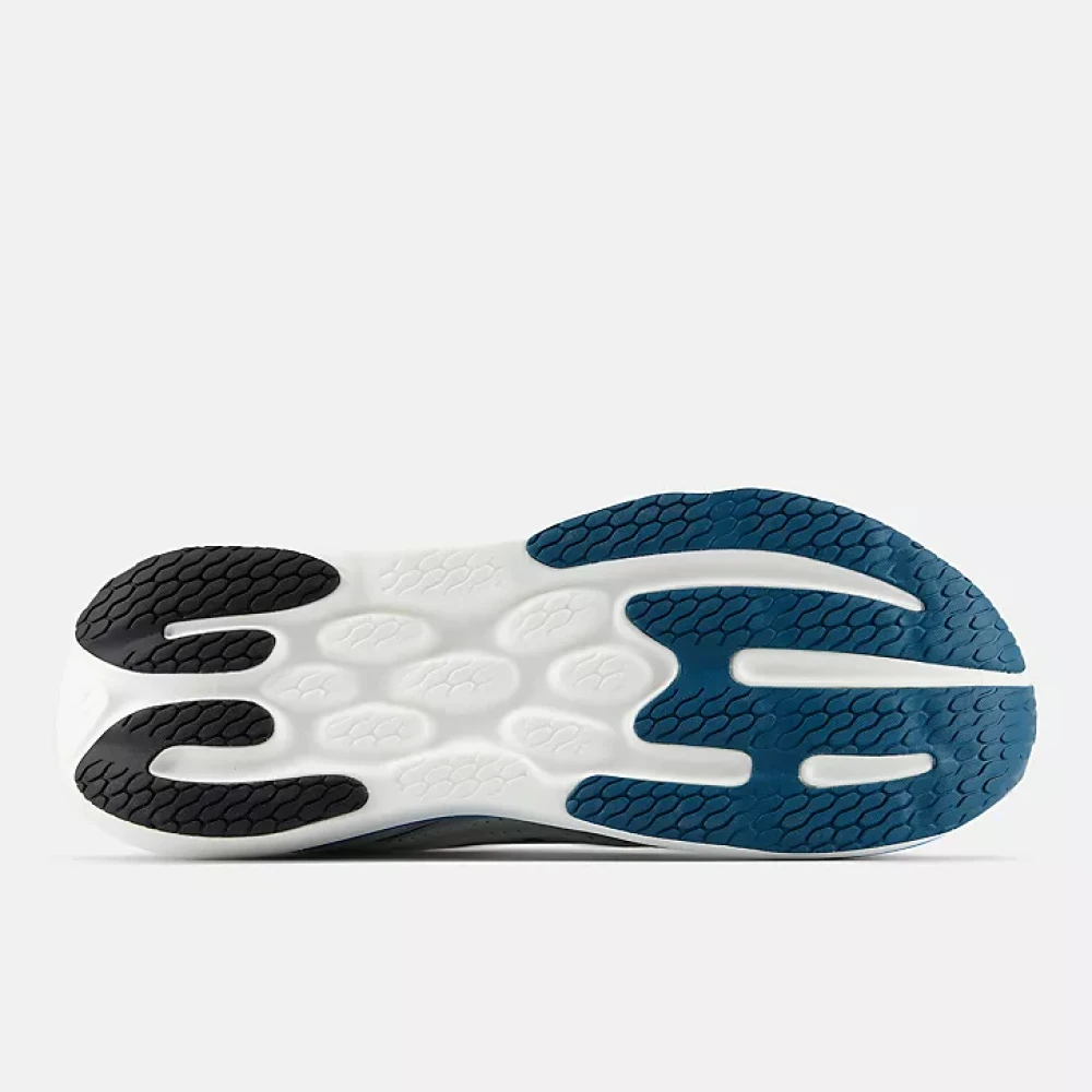 https://infinitysport.s3.amazonaws.com/products/a426bbbb-eaa9-4cc5-bdcd-d42a73df5760.webp