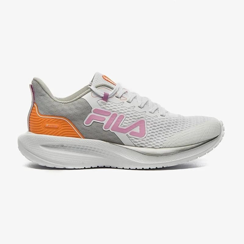 Fila training Extra Feminino 