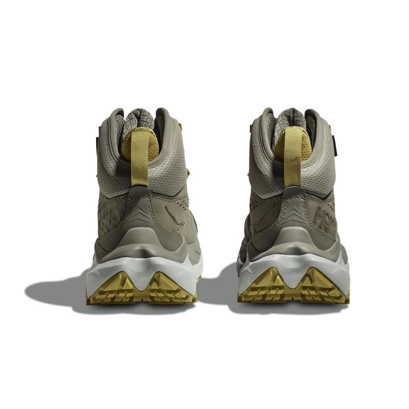 https://infinitysport.s3.amazonaws.com/products/a431f189-3ed0-42c1-ba10-8971443b6ef1.webp