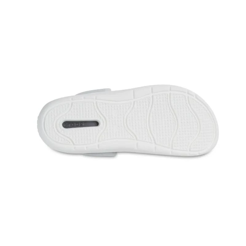https://infinitysport.s3.amazonaws.com/products/a43373ef-c74c-457e-a1fe-9724ad8997f3.webp