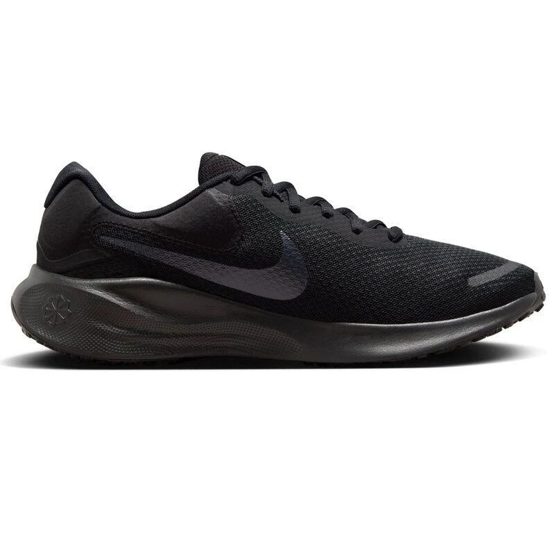 https://infinitysport.s3.amazonaws.com/products/a433e44c-9ba5-421c-8c04-7bdc839ae299.webp