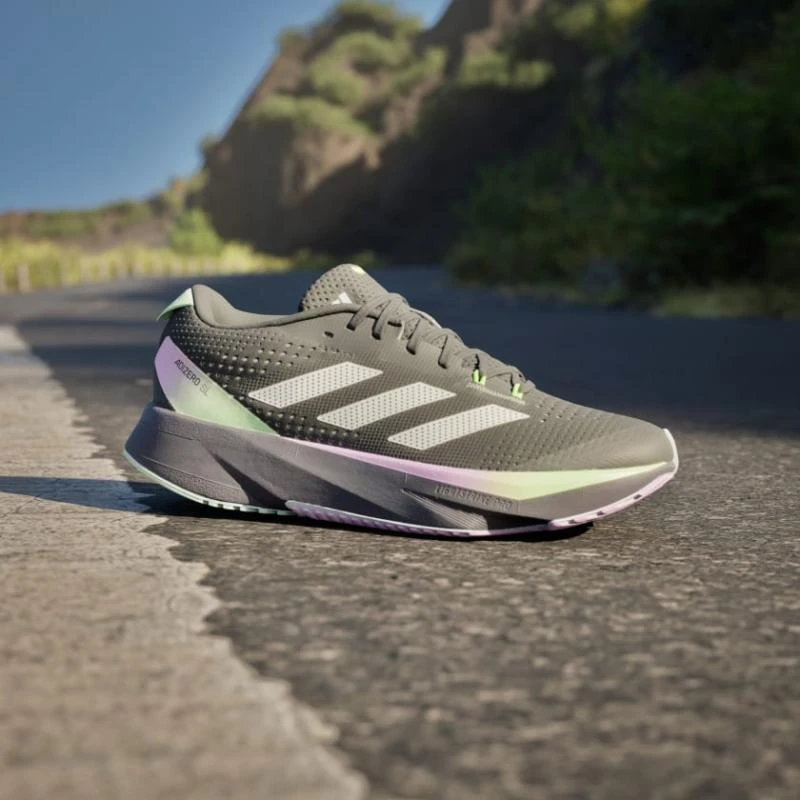 TÊNIS ADIDAS ADIZERO SL RUNNING FEMININO 
