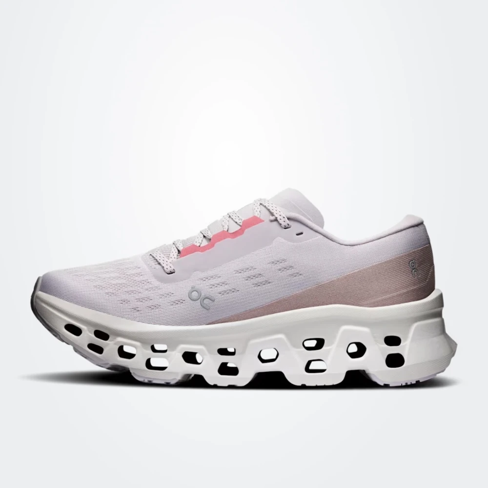 https://infinitysport.s3.amazonaws.com/products/a442bec8-5e0b-4375-bb52-b112417d8fd4.webp