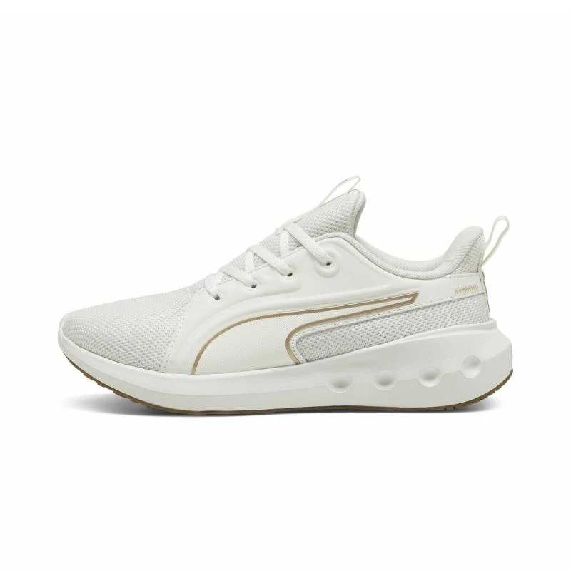Tênis Puma Softride Carson Running Feminino 