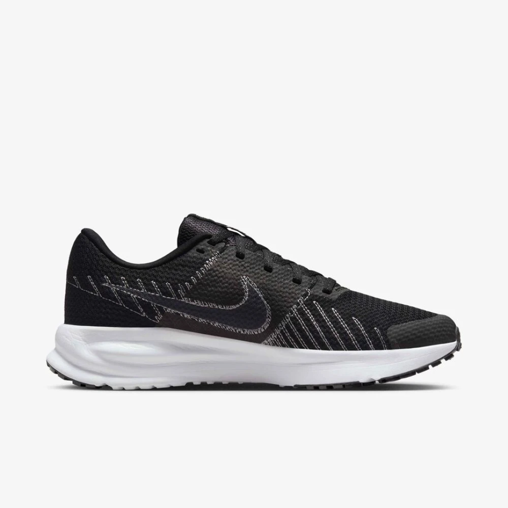 https://infinitysport.s3.amazonaws.com/products/a44f83e7-4c73-4622-9d43-a1d14f4a37cd.webp