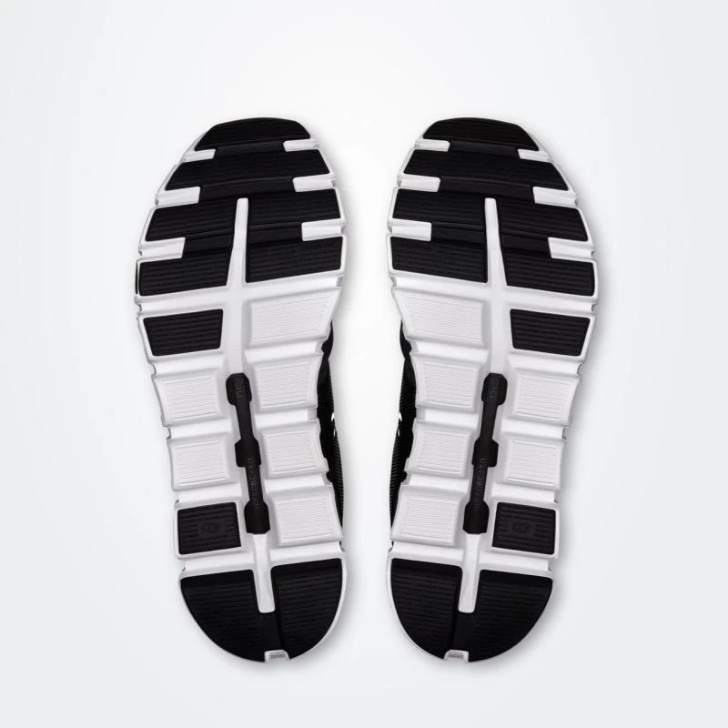 https://infinitysport.s3.amazonaws.com/products/a460f835-b399-42a4-bbeb-81ca6833deaa.webp
