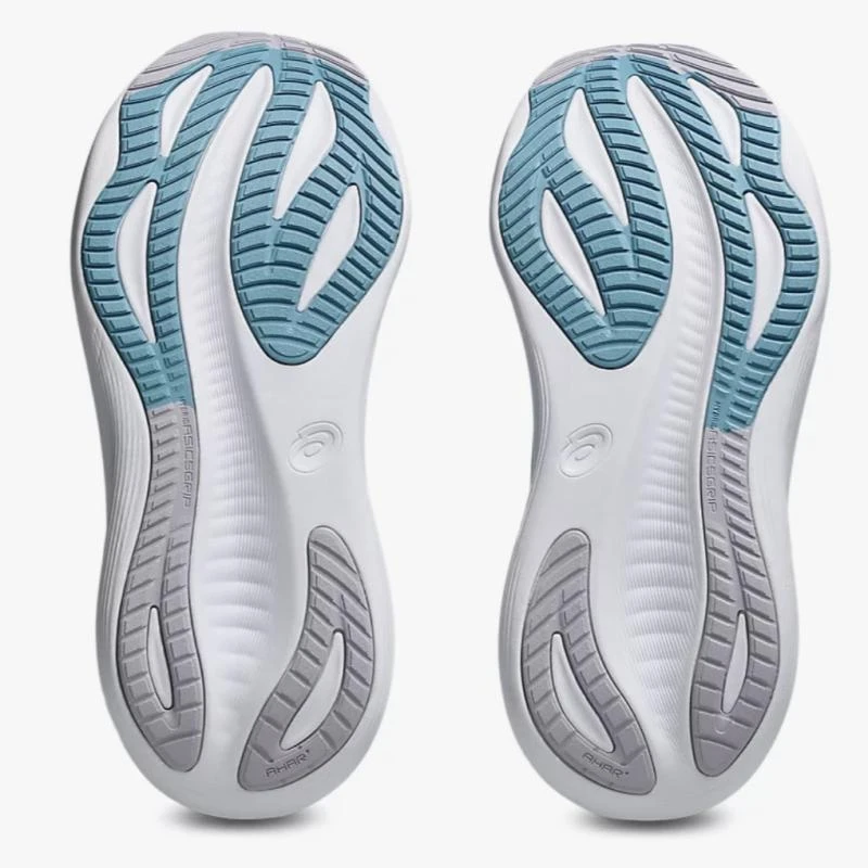 https://infinitysport.s3.amazonaws.com/products/a495b7ee-de28-4619-aa87-1c520776d1b3.webp